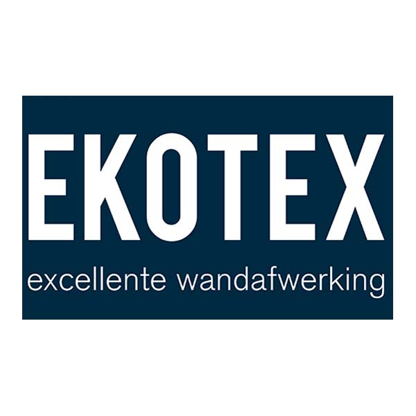 Logo EKOTEX